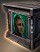 Special Requisition Pack - Talaxian Science/Intelligence Officer icon.png