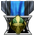 The Impossible icon.png