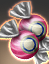 Trixian Bubble Candy icon.png