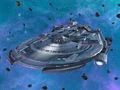 U.S.S. ShiKahr
