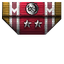 Apocryphal Doctrine icon.png