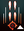 Cannon Rapid Fire icon (Klingon).png