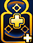 Chronoplasty icon (Federation).png