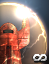 Metaphasic Shield Array icon.png