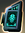 Reman Reinforcements - Shadow Guard Elites icon