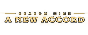 Season 9 logo.png