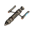 Shipshot Phoenix Smallcraft