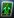 Starship Upgrade Requisition icon.png