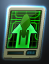 Starship Upgrade Requisition icon.png