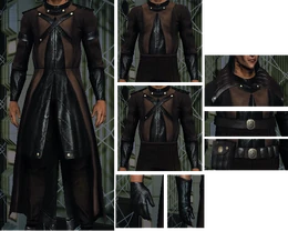 VaadwaurOutfitPieces