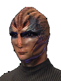 DOff Parada Male 05 icon.png