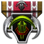 Free Thinker icon.png