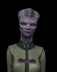 Independant Transport Captain