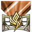 J'Ula's Discovery icon