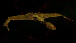 B Rel Bird Of Prey Retrofit Official Star Trek Online Wiki Now, visit the trostland fast travel point in edz.