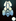 Launch Scorpion Fighters icon (Romulan).png
