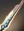 Shattering Harmonics Crystalline Sword icon.png