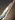 Shattering Harmonics Crystalline Sword icon