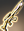 Temporal Defense Chroniton High Density Beam Rifle icon