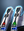 Console - Universal - External Massive Munition Hardpoints icon.png