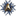 Faction Starfleet Veteran.png