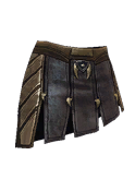 Star trek online skirt shop