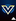 Phase Shift icon (Federation).png