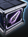 Special Requisition Pack - Advanced Obelisk Carrier icon.png