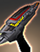 Terran Empire Sonic Phaser Stun Pistol icon