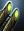 Phasic Harmonic Dual Cannons icon.png