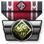 Cold-Blooded icon.png