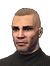 Doffshot Sf Human Male 05 icon.png