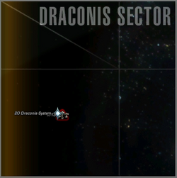 Draconis Galaxy Map.png