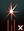 Prototype Plasma Projectile icon (Federation)