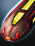 Radiant Quantum Torpedo Launcher icon