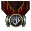 All-Win Scenario icon