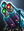 Alliance Hypercannon icon