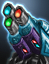 Alliance Hypercannon icon.png