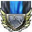 Cunning and Guile icon.png