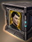 Dr. Brown Type Android Engineering Officer Candidate icon.png