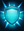 Shield Overload icon