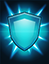 Shield Overload icon.png