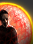 Nukara Strikeforce Elite Personal Shield Matrix icon.png