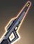 Phaser Split Beam Rifle Special Issue icon.png