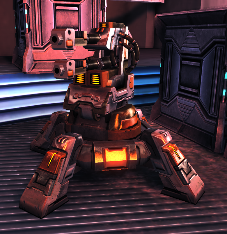 sto pulse phaser cannons sto pulse phaser cannons