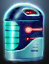 Shields Battery icon.png