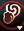 Smoke Grenade icon (Federation)