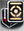 Terraforming Systems icon.png