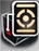 Terraforming Systems icon