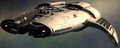 U.S.S. B'hala